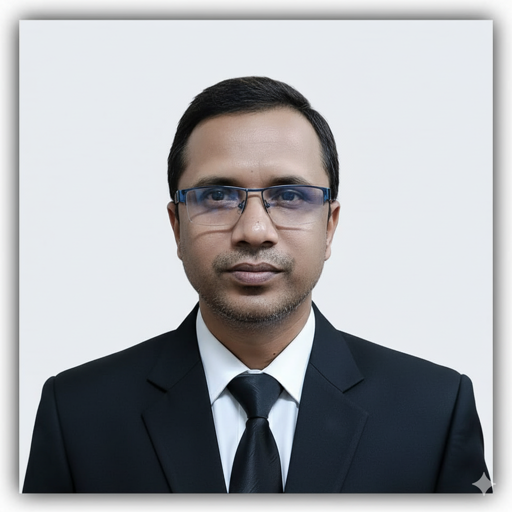 ceo4