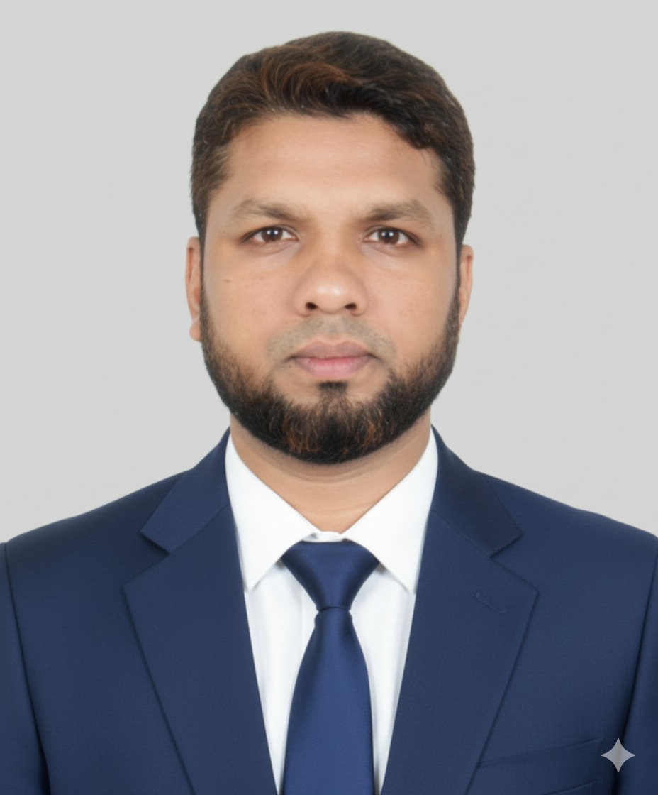 Principal