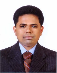 Principal