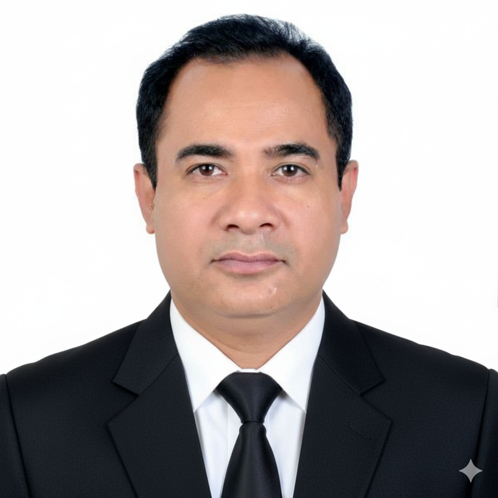 Principal